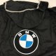 kleding-met-merk